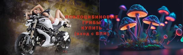 mdpv Волосово