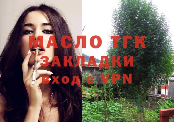 гашик Волоколамск