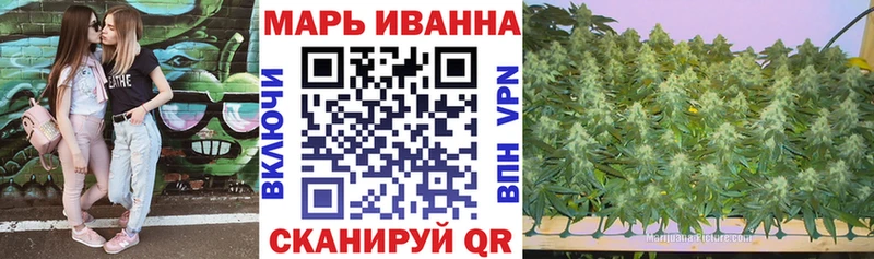 нарко площадка наркотические препараты  Первоуральск  Бошки Шишки сатива  закладка 